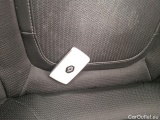  Renault  Megane  IV Berline 5 ptes. Techno 1.5 dCi 115CV BVA7 E6d #12