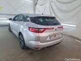  Renault  Megane  IV Estate Business Intens 1.5 dCi 115CV BVM6 E6dT #2