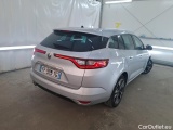  Renault  Megane  IV Estate Business Intens 1.5 dCi 115CV BVM6 E6dT #3