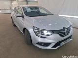  Renault  Megane  IV Estate Business Intens 1.5 dCi 115CV BVM6 E6dT #4