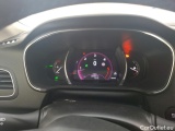  Renault  Megane  IV Estate Business Intens 1.5 dCi 115CV BVM6 E6dT #6