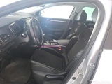  Renault  Megane  IV Estate Business Intens 1.5 dCi 115CV BVM6 E6dT #8