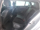  Renault  Megane  IV Estate Business Intens 1.5 dCi 115CV BVM6 E6dT #9