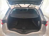  Renault  Megane  IV Estate Business Intens 1.5 dCi 115CV BVM6 E6dT #10