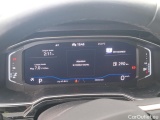  Volkswagen  Taigo  Style 1.0 TSI 110CV BVA7 E6d #6