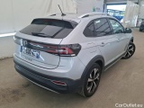  Volkswagen  Taigo  Style 1.0 TSI 110CV BVA7 E6d #3