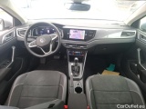  Volkswagen  Taigo  Style 1.0 TSI 110CV BVA7 E6d #5