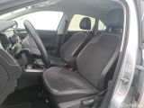  Volkswagen  Taigo  Style 1.0 TSI 110CV BVA7 E6d #8