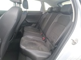  Volkswagen  Taigo  Style 1.0 TSI 110CV BVA7 E6d #9