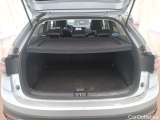  Volkswagen  Taigo  Style 1.0 TSI 110CV BVA7 E6d #10