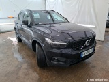  Volvo  XC 40 VOLVO XC40 / 2017 / 5P / SUV Recharge T5 262 DCT7 R-Design #4