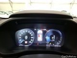  Volvo  XC 40 VOLVO XC40 / 2017 / 5P / SUV Recharge T5 262 DCT7 R-Design #6
