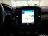  Volvo  XC 40 VOLVO XC40 / 2017 / 5P / SUV Recharge T5 262 DCT7 R-Design #7