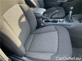  Ford  Ranger  DC 2.0 XLT 4WD #6