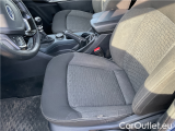  Ford  Ranger  DC 2.0 XLT 4WD #7