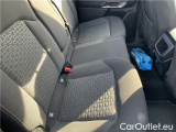  Ford  Ranger  DC 2.0 XLT 4WD #11