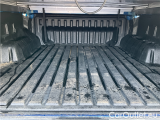  Ford  Ranger  DC 2.0 XLT 4WD #12