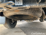  Ford  Ranger  DC 2.0 XLT 4WD #13
