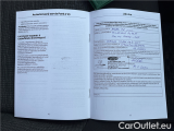 Ford  Ranger  DC 2.0 XLT 4WD #15
