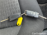  Ford  Ranger  DC 2.0 XLT 4WD #14