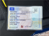  Ford  Ranger  DC 2.0 XLT 4WD #18