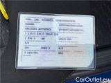  Ford  Ranger  DC 2.0 XLT 4WD #19
