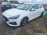 i30