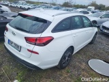 i30
