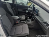  Hyundai  i30   cw (PD)(2017->)  kom.1.0TGDI 120 Comfort #6