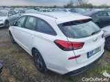 i30
