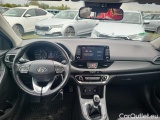 i30