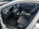  Hyundai  i30   cw (PD)(2017->)  kom.1.0TGDI 120 Comfort #7