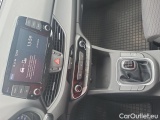  Hyundai  i30   cw (PD)(2017->)  kom.1.0TGDI 120 Comfort #8