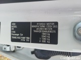  Hyundai  i30   cw (PD)(2017->)  kom.1.0TGDI 120 Comfort #10