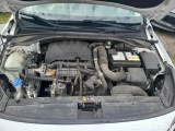  Hyundai  i30   cw (PD)(2017->)  kom.1.0TGDI 120 Comfort #9