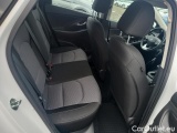  Hyundai  i30   cw (PD)(2017->)  kom.1.0TGDI 120 Comfort #11