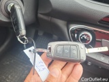  Hyundai  i30   cw (PD)(2017->)  kom.1.0TGDI 120 Comfort #15