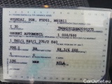  Hyundai  i30   cw (PD)(2017->)  kom.1.0TGDI 120 Comfort #17