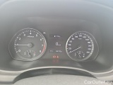  Hyundai  i30   cw (PD)(2017->)  kom.1.0TGDI 120 Comfort #18