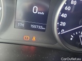  Hyundai  i30   cw (PD)(2017->)  kom.1.0TGDI 120 Comfort #19