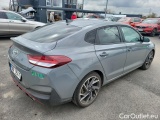 i30