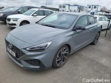 i30