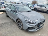 i30