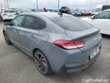 i30