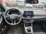 i30
