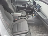  Hyundai  i30  (PD)(01.2017  ->)  FB 1.5TGDI 118 N Line #6