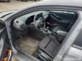  Hyundai  i30  (PD)(01.2017  ->)  FB 1.5TGDI 118 N Line #7