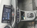 Hyundai  i30  (PD)(01.2017  ->)  FB 1.5TGDI 118 N Line #8