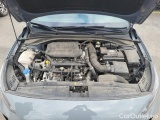  Hyundai  i30  (PD)(01.2017  ->)  FB 1.5TGDI 118 N Line #9