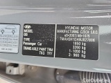  Hyundai  i30  (PD)(01.2017  ->)  FB 1.5TGDI 118 N Line #10